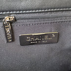 Lusso Official -  CHL BAGS  - 289