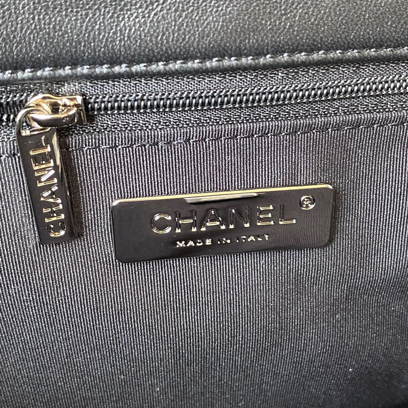 Lusso Official -  CHL BAGS  - 289