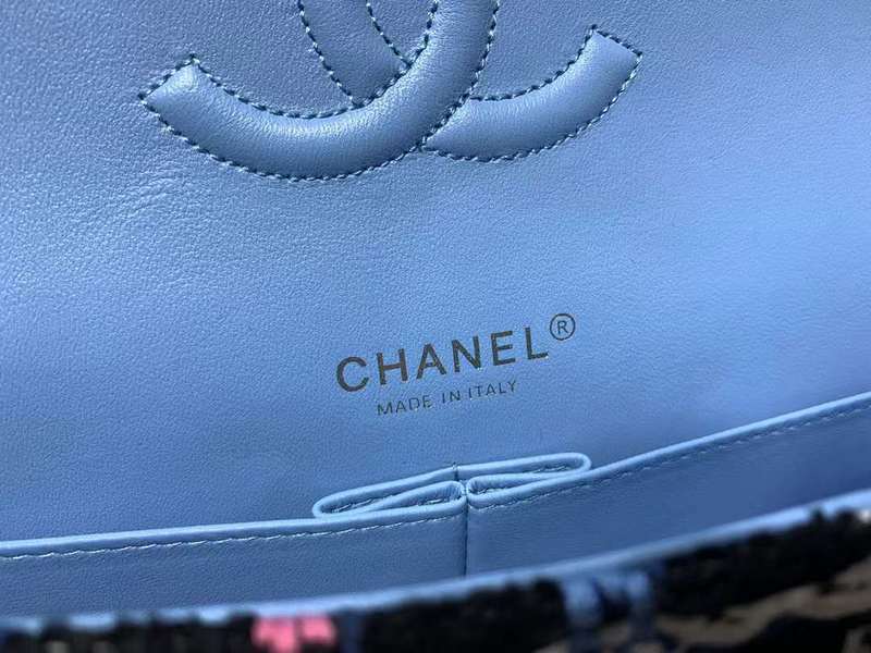 LO - CHL  BAGS FOR WOMEN - FASHION LUXURY BAGS - 222