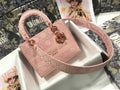 LO - DYOR   BAGS FOR WOMEN - FASHION LUXURY BAGS 158