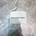 LO - BGA Bags - 1203