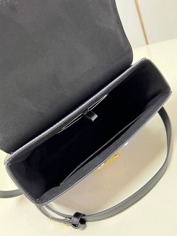 LO - LV Bags - 16995