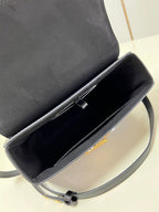 LO - LV Bags - 16995