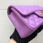 LO - CHL Bags - 3279