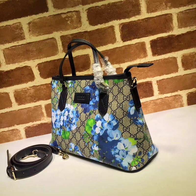 LO - GCC Bags - 1230