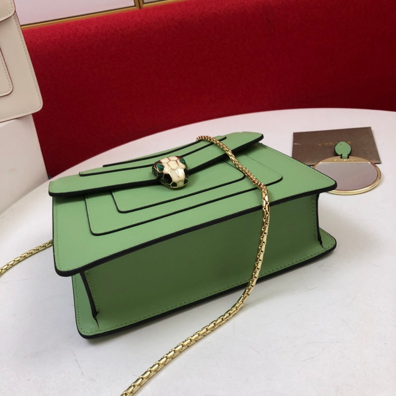 B-Berry Bags - Women Love Luxury Bags - 533
