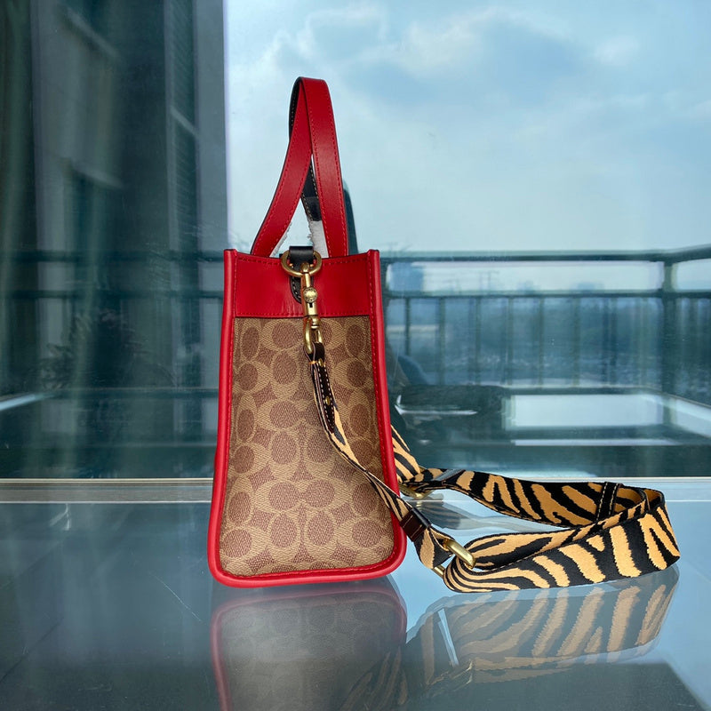 LO - CCH Bags - 504