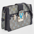 LO-LV bags 1278