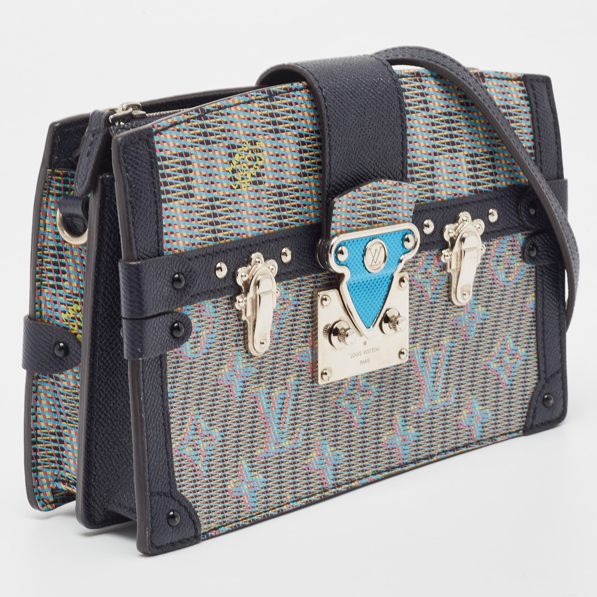 LO-LV bags 1278