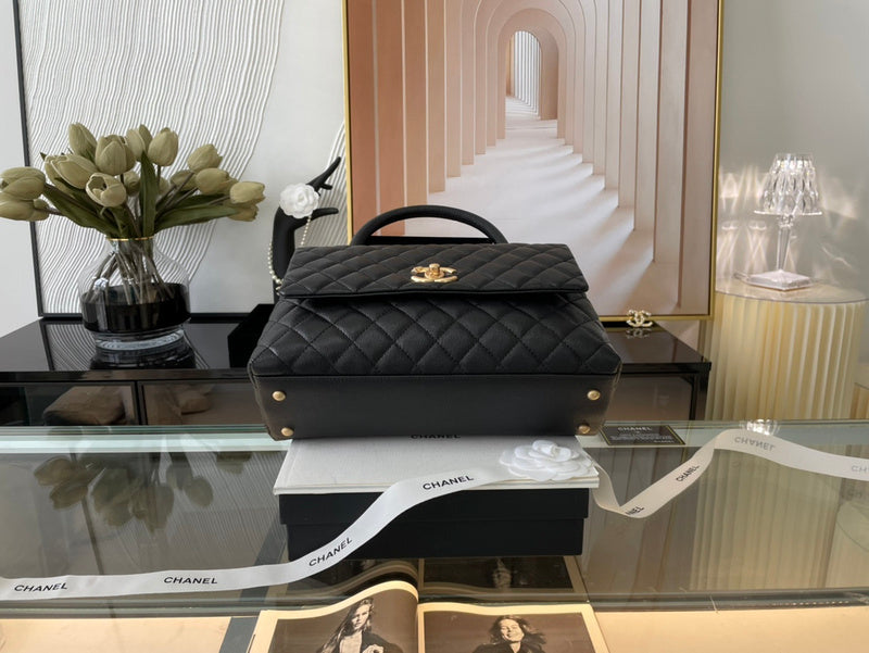 LO - CHL Bags - 1778