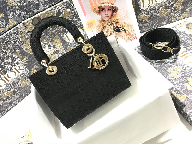 LO - DYOR   BAGS FOR WOMEN - FASHION LUXURY BAGS 157