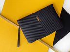 BB - YSL Bag - 3591
