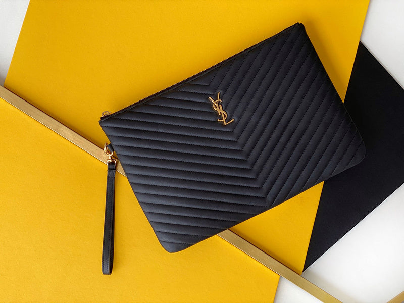 BB - YSL Bag - 3591