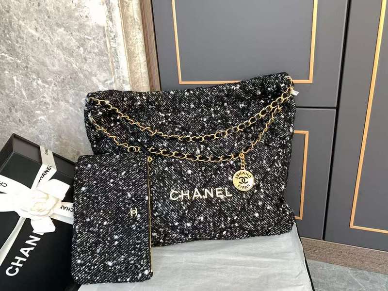 LO - CHL  BAGS FOR WOMEN - FASHION LUXURY BAGS - 549