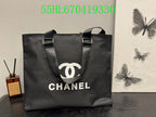 LO - BGA Bags - 1817