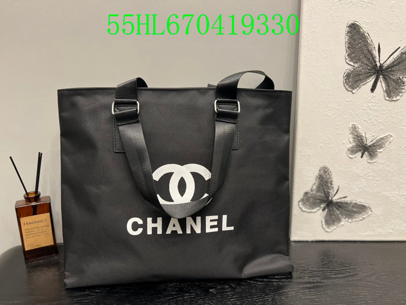 LO - BGA Bags - 1817