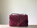 BB - YSL Bag - 2255