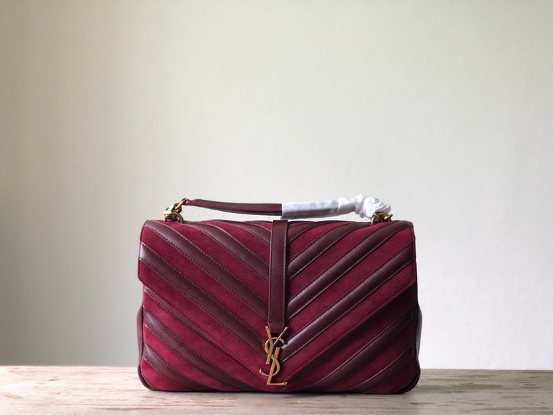 BB - YSL Bag - 2255