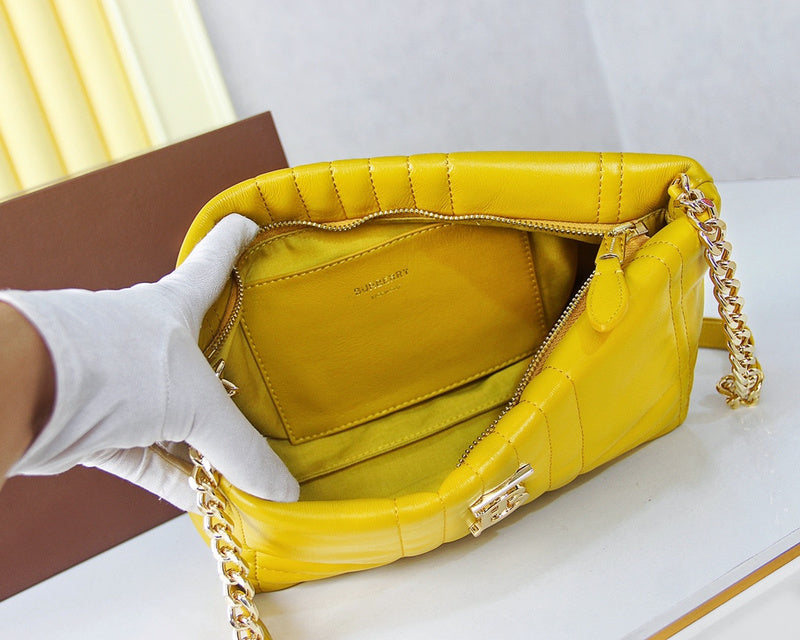 B-Berry Bags - Women Love Luxury Bags - 801