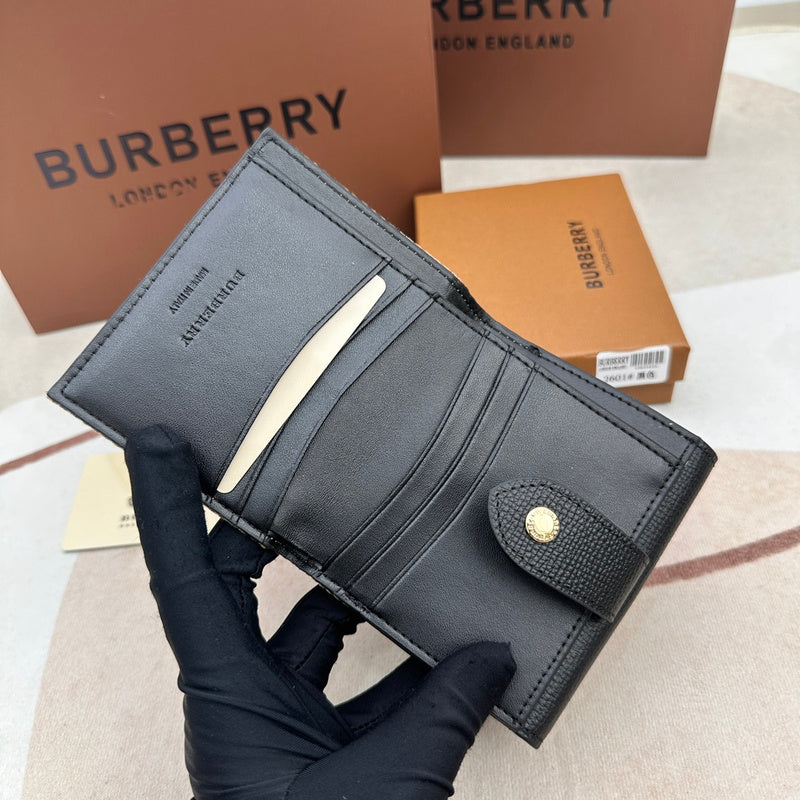B-Berry Bags - Women Love Luxury Bags - 322