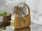 Lusso Official - LUXURY YSL BAGS - 2139