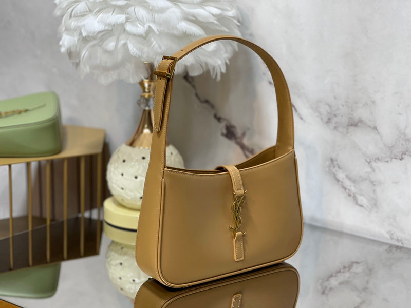 Lusso Official - LUXURY YSL BAGS - 2139