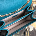 LO - GCC Bags - 6354
