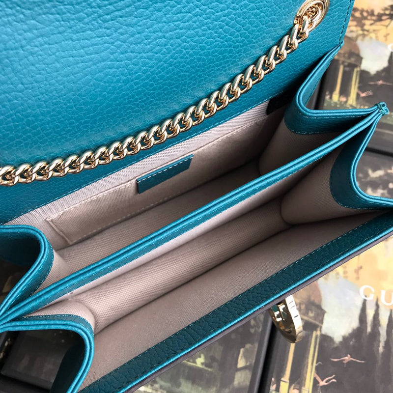 LO - GCC Bags - 6354