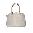 LO-LV bags 6109