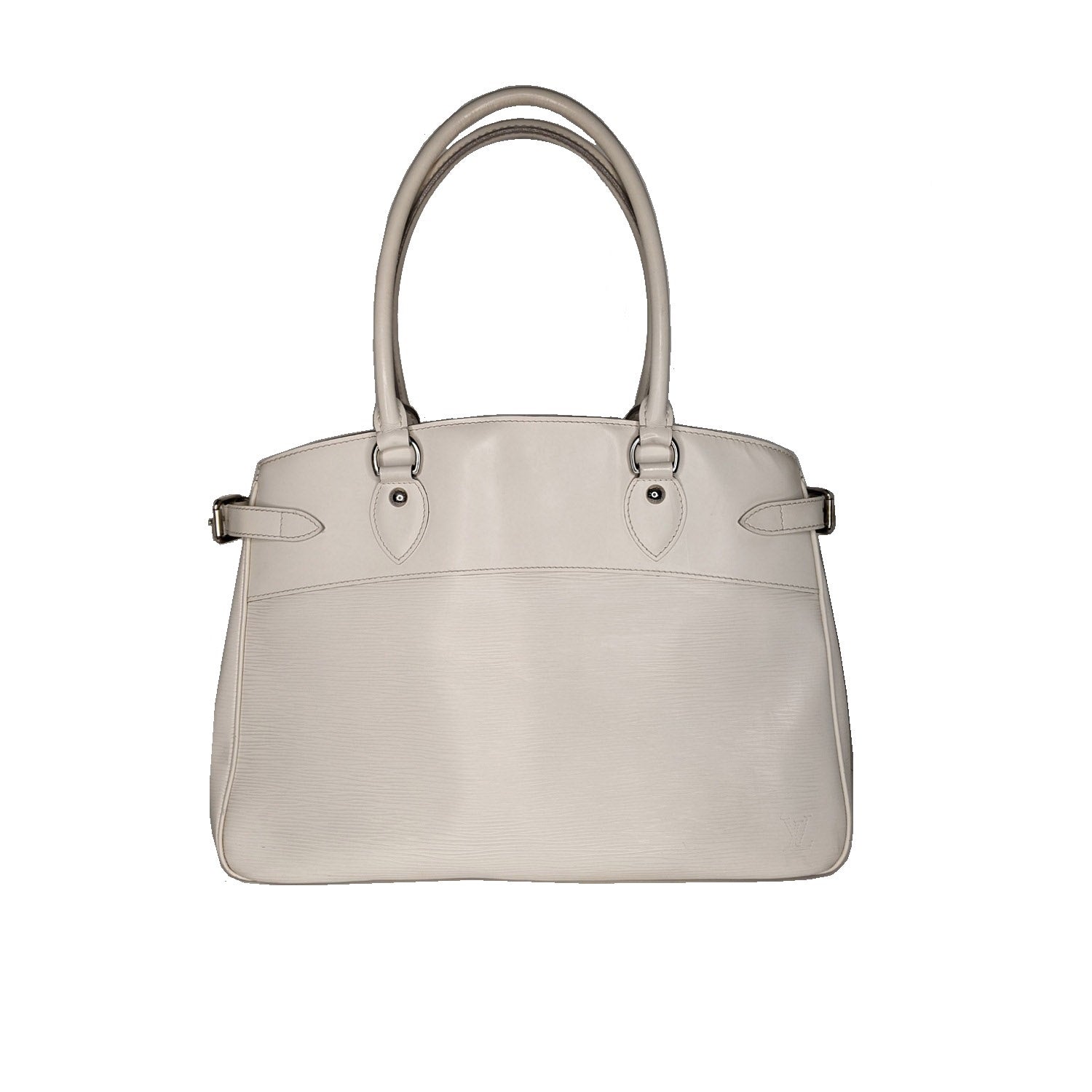 LO-LV bags 6109