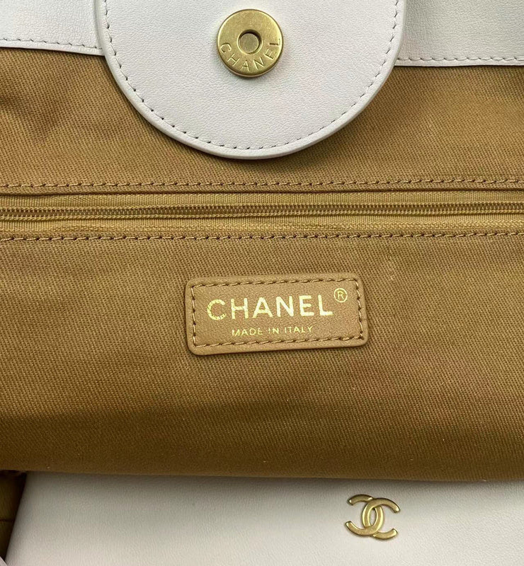 LO - CHL Bags - 3098