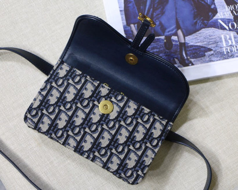 LO - DYOR   BAGS FOR WOMEN - FASHION LUXURY BAGS 248