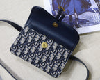 LO - DYOR   BAGS FOR WOMEN - FASHION LUXURY BAGS 248