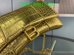 LO - BGA Bags - 2246