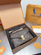 LO - LV Bags - 15024