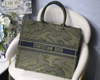 LO - DYOR   BAGS FOR WOMEN - FASHION LUXURY BAGS 360