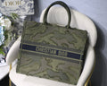 LO - DYOR   BAGS FOR WOMEN - FASHION LUXURY BAGS 360