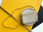 BB - YSL Bag - 4132