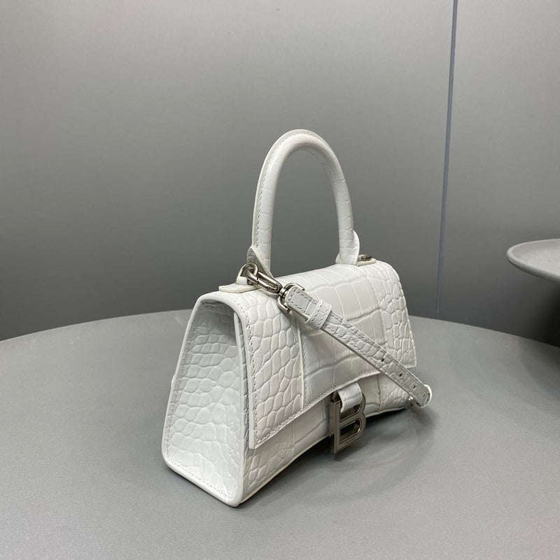 LO BAGS - BGA BAGS - 307