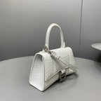 LO BAGS - BGA BAGS - 307