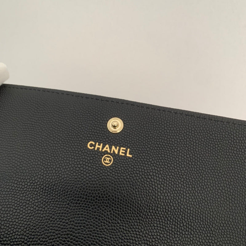 Lusso Official -  CHL BAGS  - 273