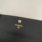 Lusso Official -  CHL BAGS  - 273