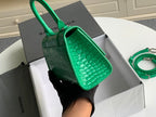 LO - BLN-CIAGA WOMEN LUXURY BAGS - 573