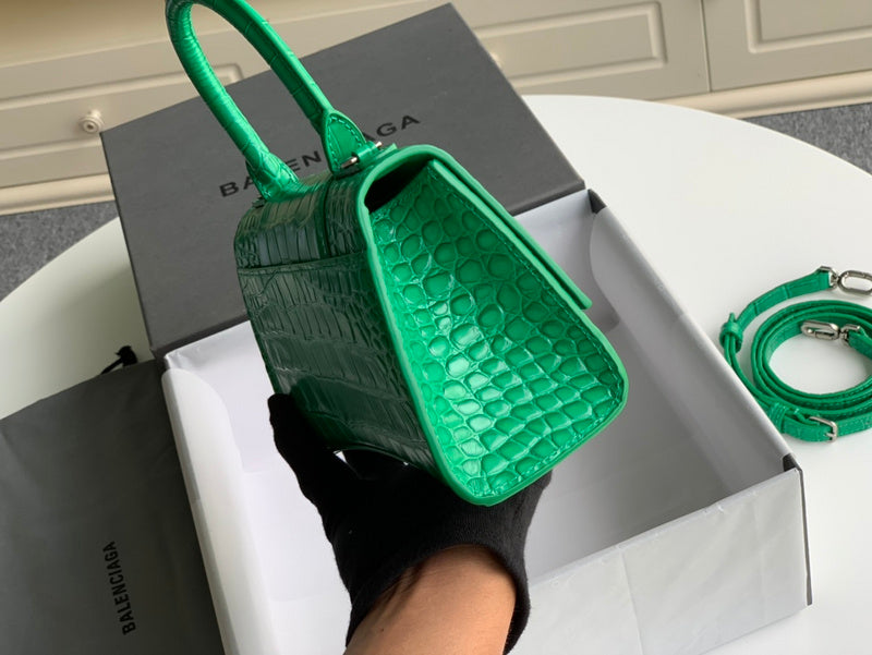 LO - BLN-CIAGA WOMEN LUXURY BAGS - 573