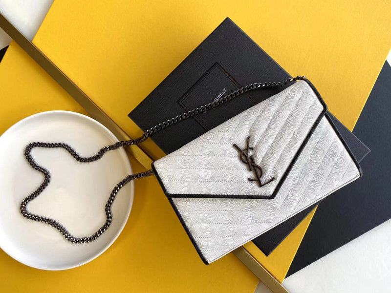 BB - YSL Bag - 3680