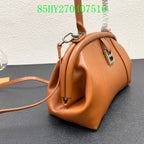 LO - BGA Bags - 1832
