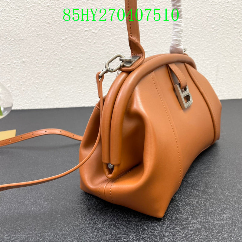LO - BGA Bags - 1832