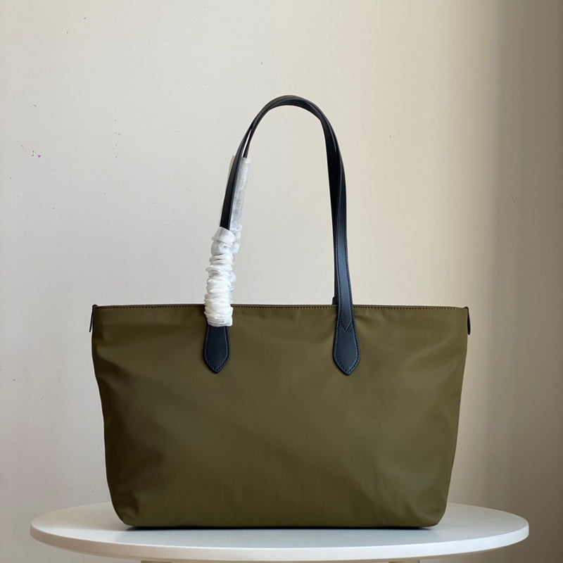 B-Berry Bags - Women Love Luxury Bags - 278