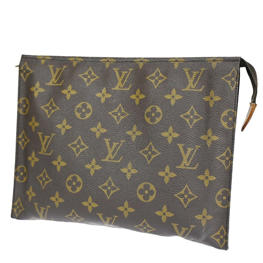 LO-LV bags 284
