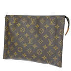 LO-LV bags 284